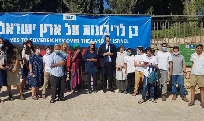 www.israelnationalnews.com