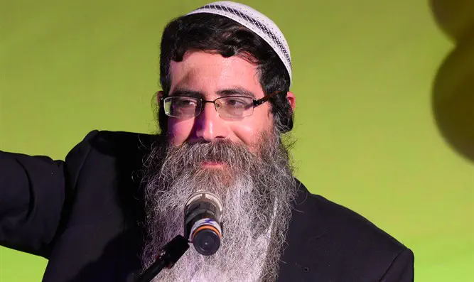 צילום: יח"צ רשמתם כבר ביומן?