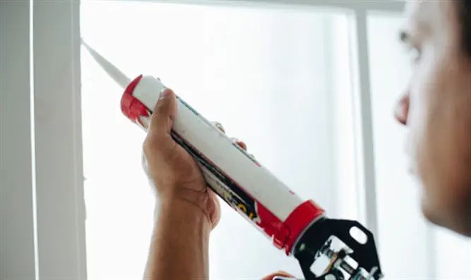 מהו סילר ומתי נצטרך אותו?