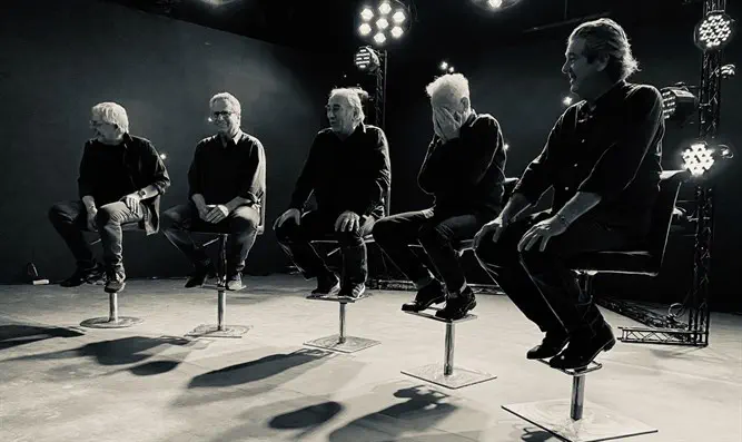 זהו-זה מצטרפים למחאה: ''מיליונים''