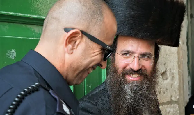 www.israelnationalnews.com