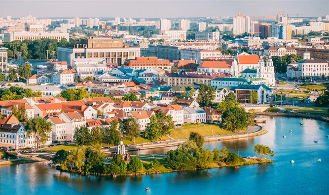 "Мы впервые в истории прибегаем к такому шагу"