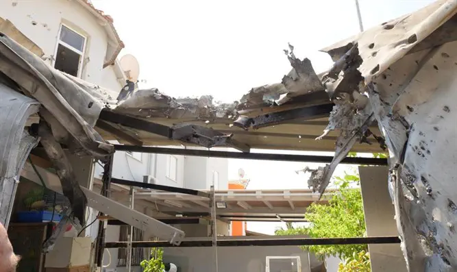 הג'יהאד: "לא מפחדים מחיסולים"