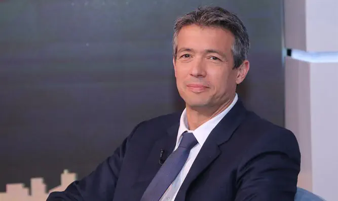 בשורה להתיישבות הצעירה