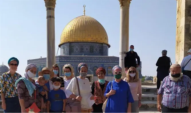 www.israelnationalnews.com