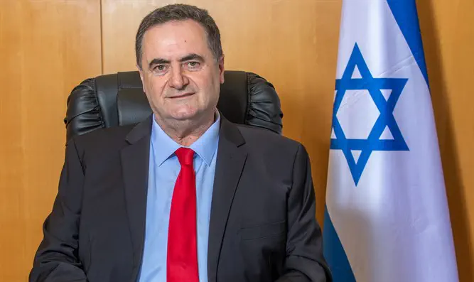 הנכים יזכו למענק קורונה