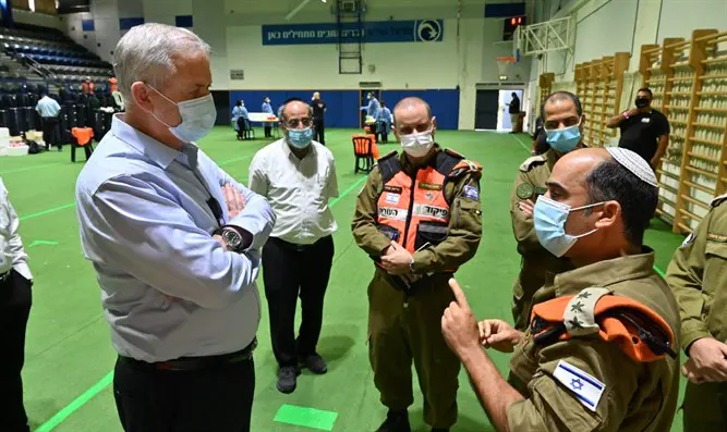 כשאתם מסתירים מידע - מישהו נפגע