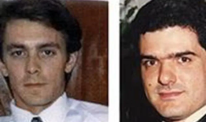 דובר צה"ל השאלה "התמימה" של כתב ידיעות אחרונות