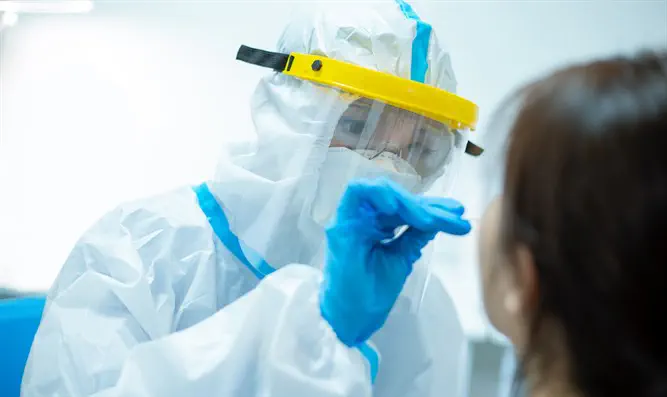 הניהול מוטעה, תלמדו מהחברה החרדית