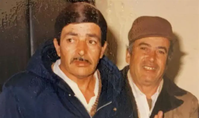 שני אחים מאשדוד מתו מקורונה