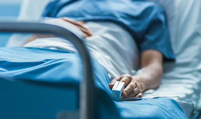 Коронавирус. Влияние сна и сладких напитков