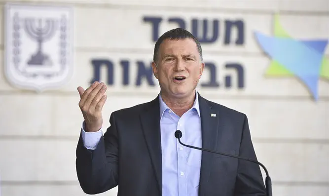 Isolation period to be shortened to 10 days