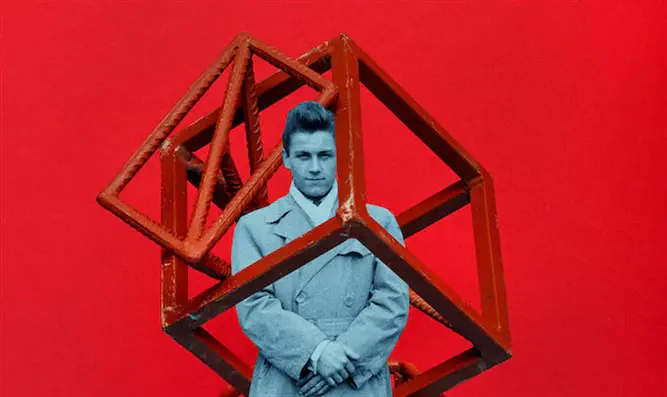 פסטיבל הצילום הבינלאומי 