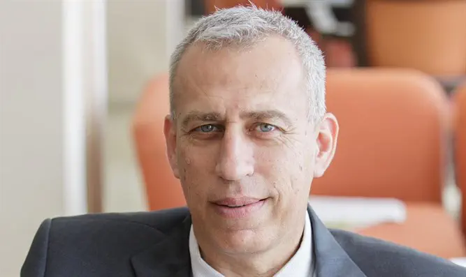 Зеленая отметка – это пропуск в счастливую жизнь