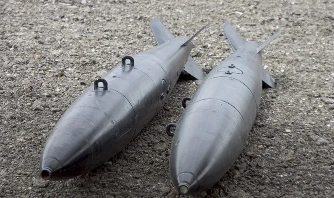 נשק אסטרטגי או הסחת דעת?