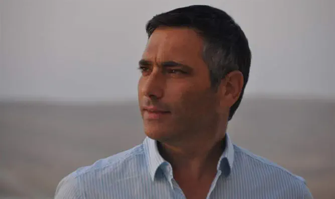 ההחלטה שקיבלתי אחרי רצח רבין