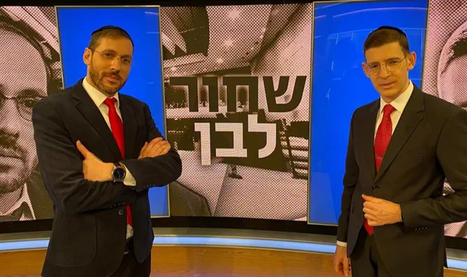 "מרקל לא נהגה בדיפלומטיות"