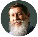 יעקב כ"ץ כצל'ה