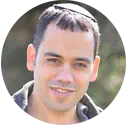 מתי שריקי