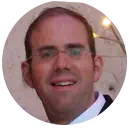 אבי שמשי