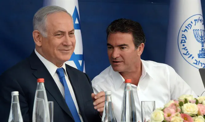 www.israelnationalnews.com