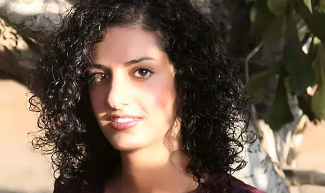 יראת יעקב: "אינני יודעת דבר" 