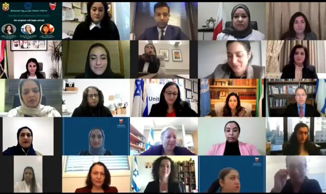 www.israelnationalnews.com