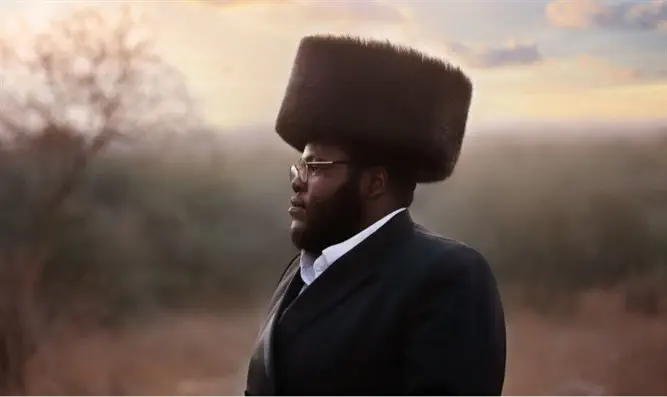 www.israelnationalnews.com