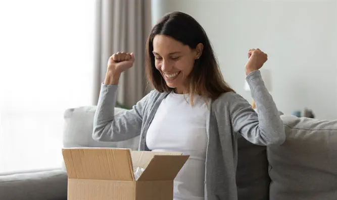 Popular Corporate Gifts for Clients 