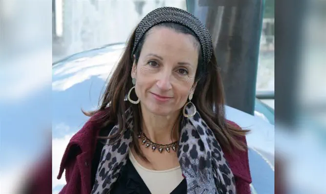 www.israelnationalnews.com