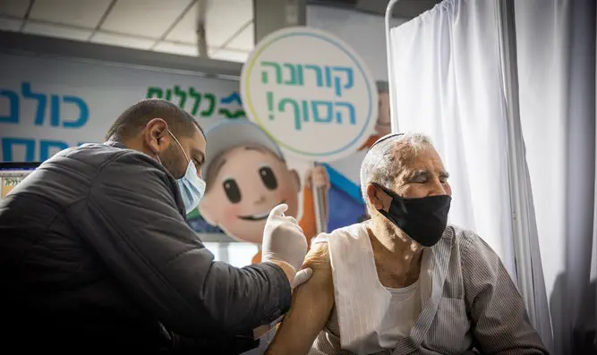 www.israelnationalnews.com