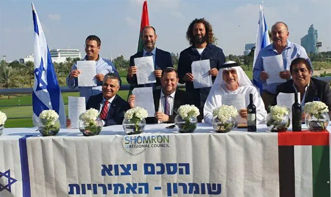 www.israelnationalnews.com