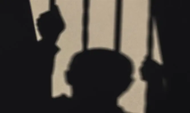 סוכלה התארגנות לפיגוע נקמה איראני