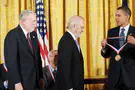 Inventor of PDFs passes away