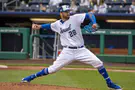 Israel's baseball team ousted from Olympics