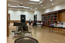 Englewood Yeshiva Devasted by Flooding 