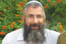 עם אשר רוח בו