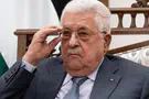 Hamas attack 'unacceptable,' must be disarmed, removed from power