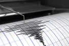 Землетрясение магнитудой 8,8 на востоке России. Цунами