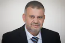 «Остракизм, клевета, обвинения в предательстве»