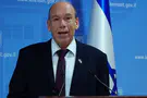 Новые отчеты Матаньяху Энгельмана