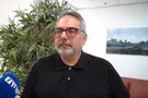 צילום: חזקי ברוך משפט נתניהו הפך למשפט הפרקליטות