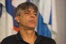 בית"ר מצדיעה לגיבורי האליפות הראשונה
