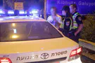 התרעת העריקים הציתה מהומות באשדוד