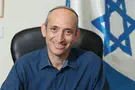 200 מיליון שקל לעסקי העוטף