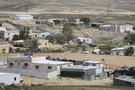 Land Authority issues ultimatum to Negev Bedouin