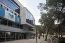 Israeli universities rank in world top 10 for startup founders