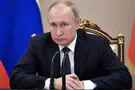 Путин помог Ирану нанести удары по секретным объектам США?