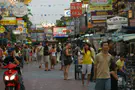 Mass shooting at Thai school leaves seven dead