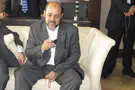 قيادي في حماس: نتنياهو يقف وراء المقترحات